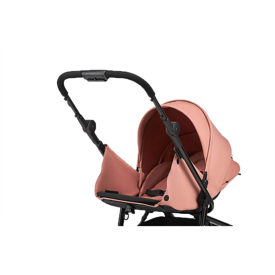 anex Buggy Air-Z Blush