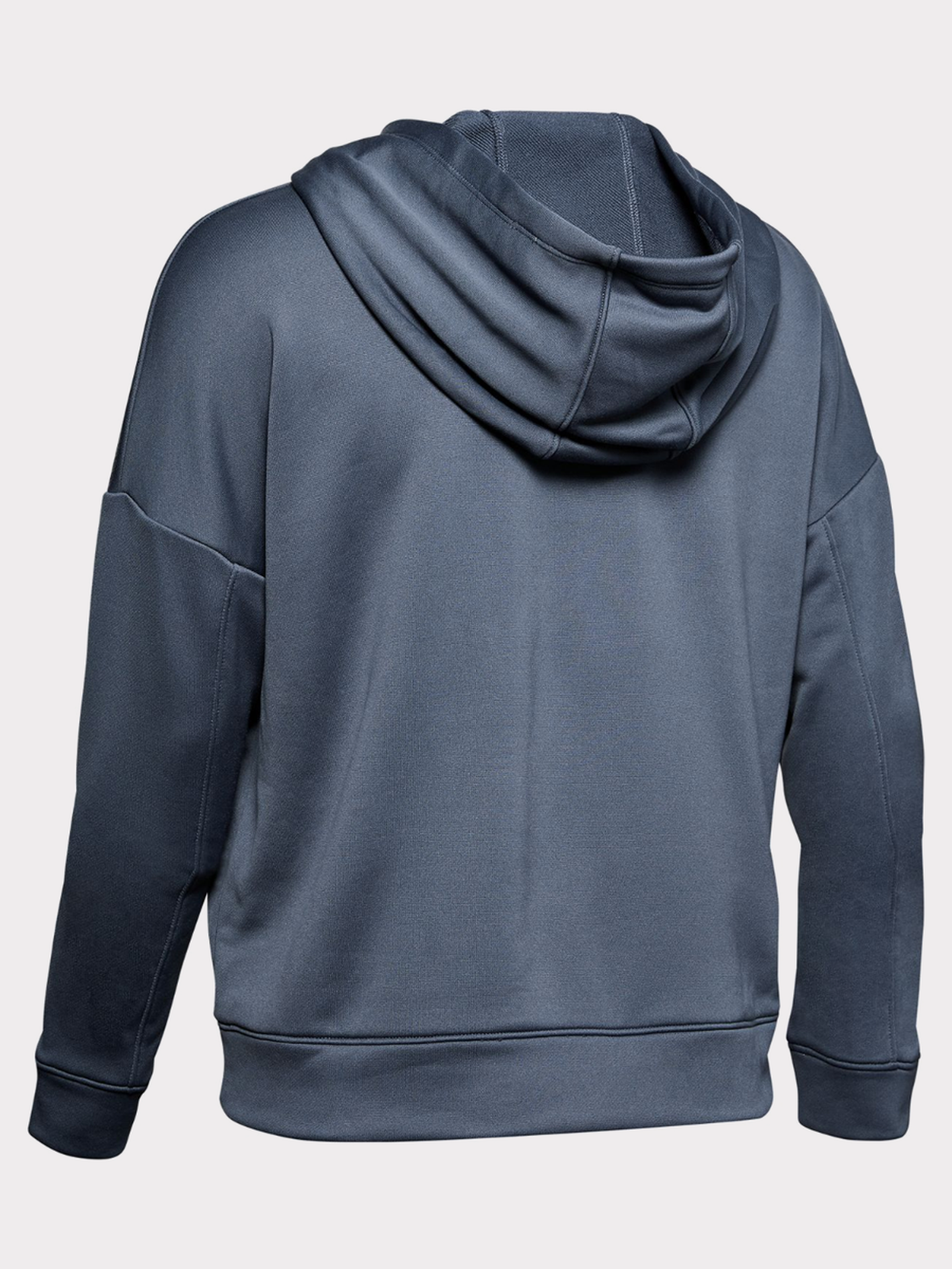Tech Terry Hoody