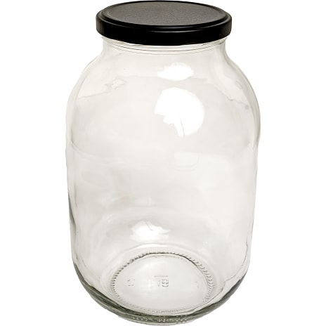 Sylteglas