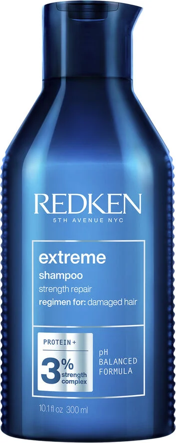 Redken Extreme Shampoo
