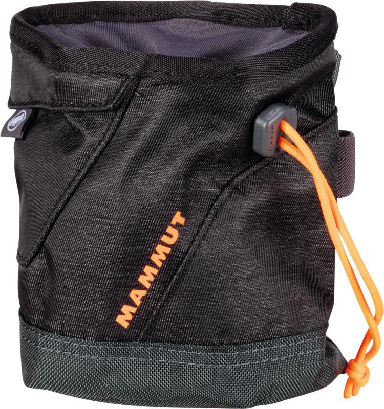 Ophir Chalk Bag