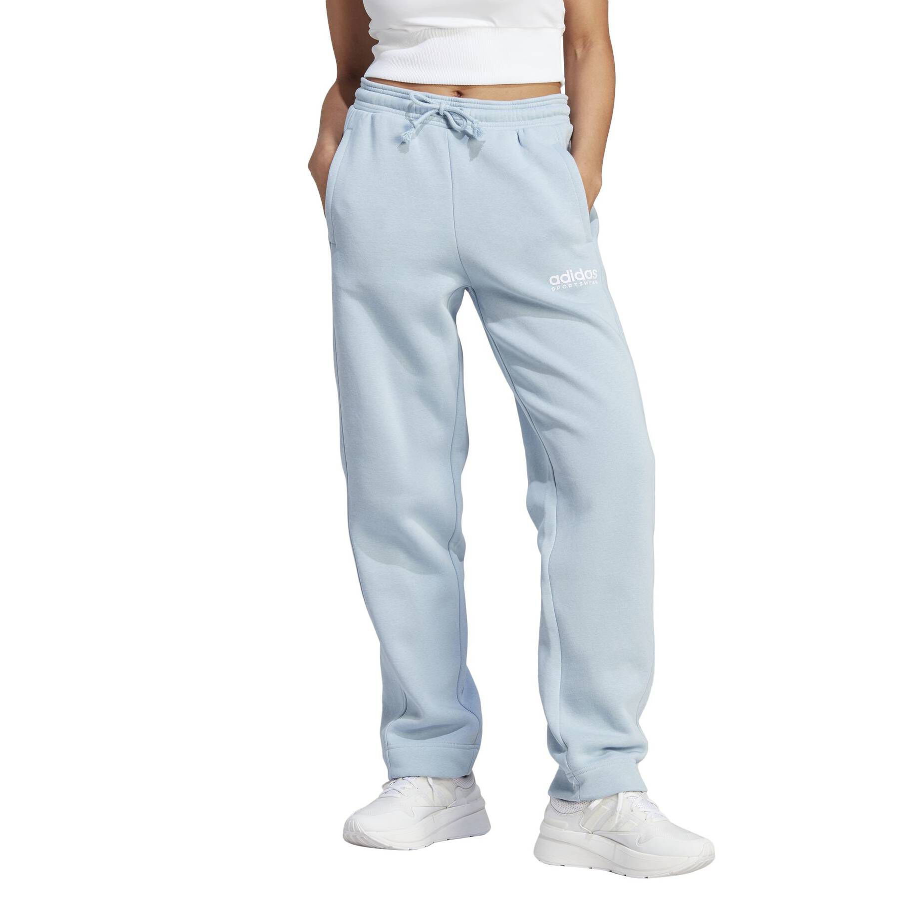 adidas Sportswear| Damen Jogginghose ALL SZN