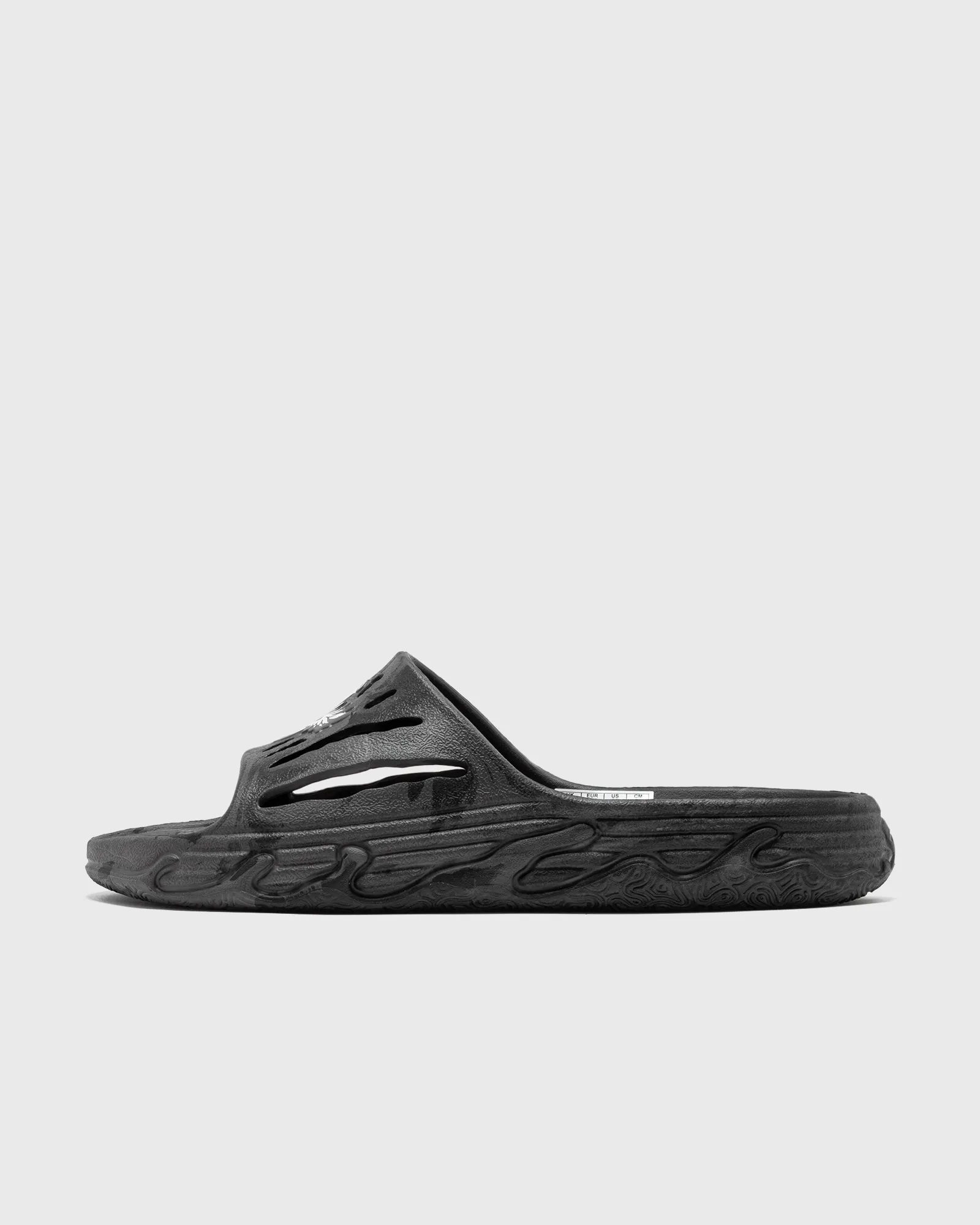 Puma MB.03 Slide
