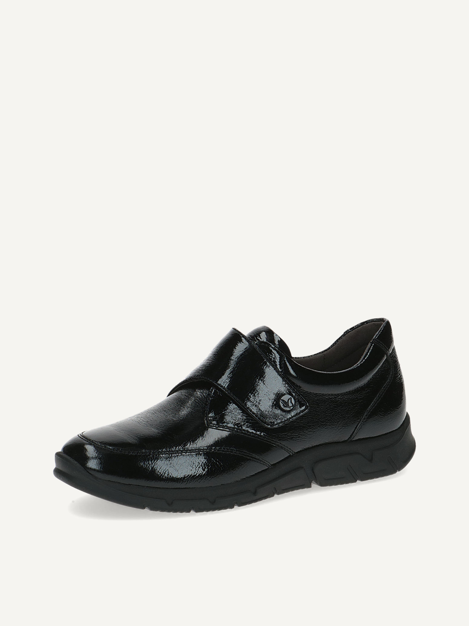 Slipper