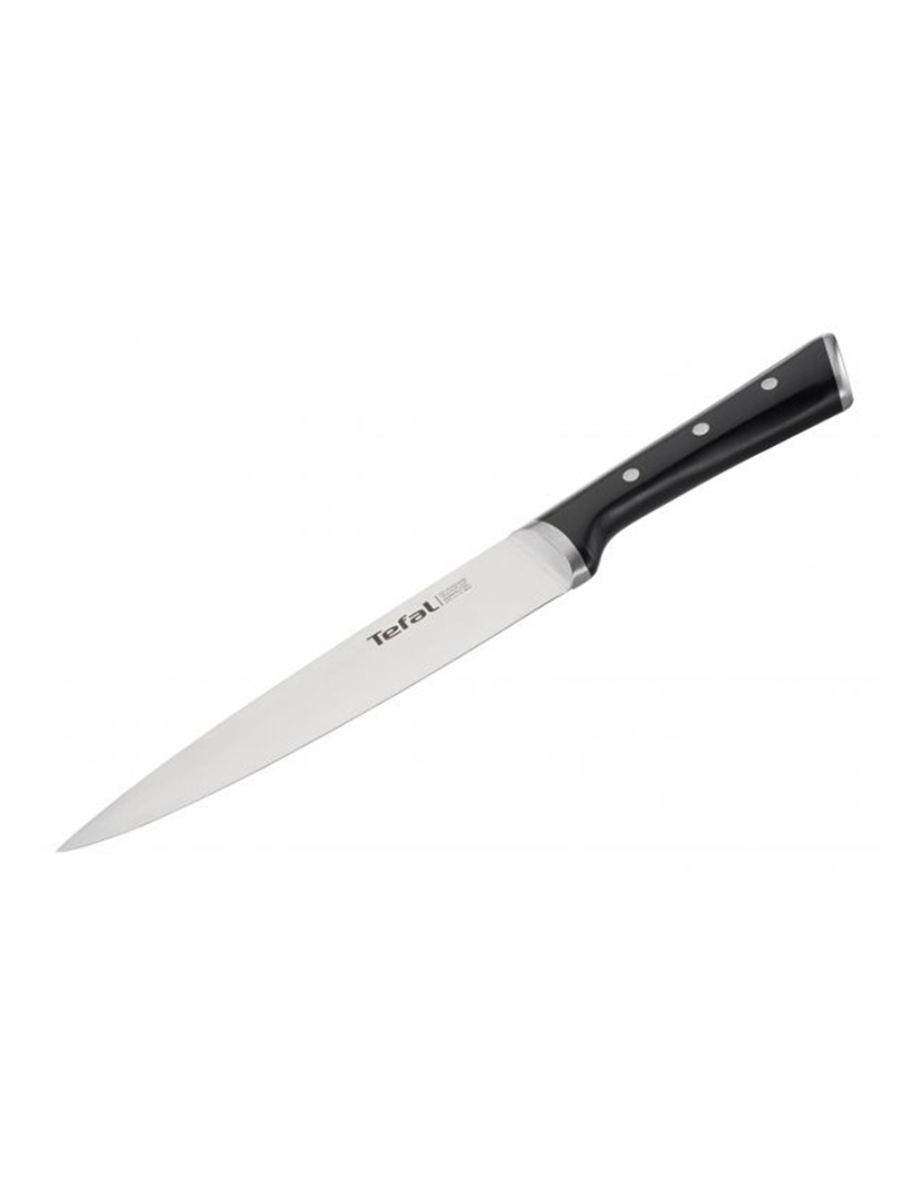 Tefal Ice Force 20 cm Multi-Purpose Knife