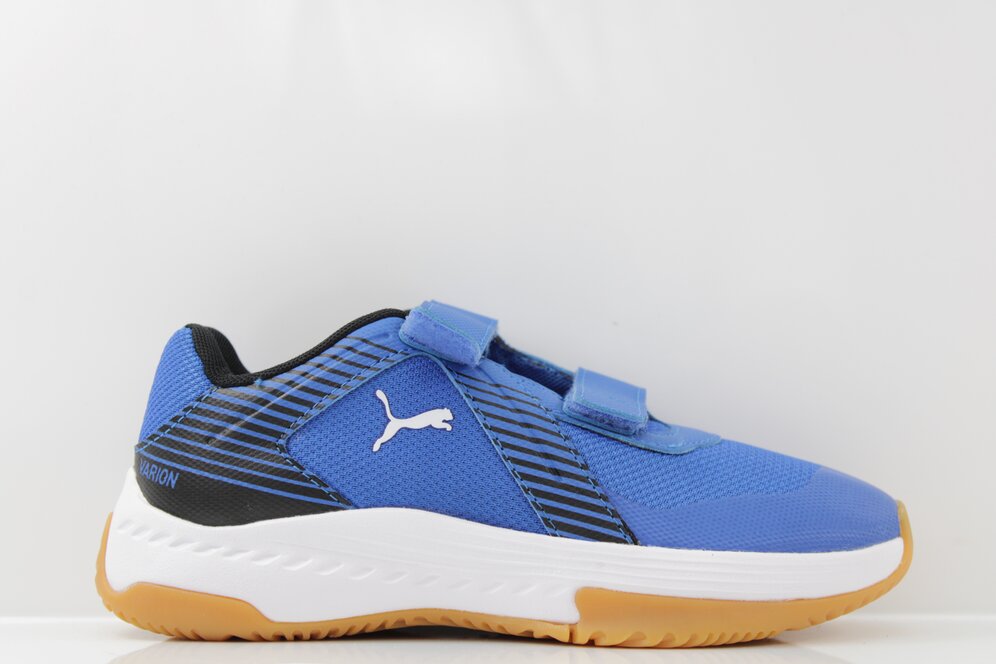 PUMA Varion Jr