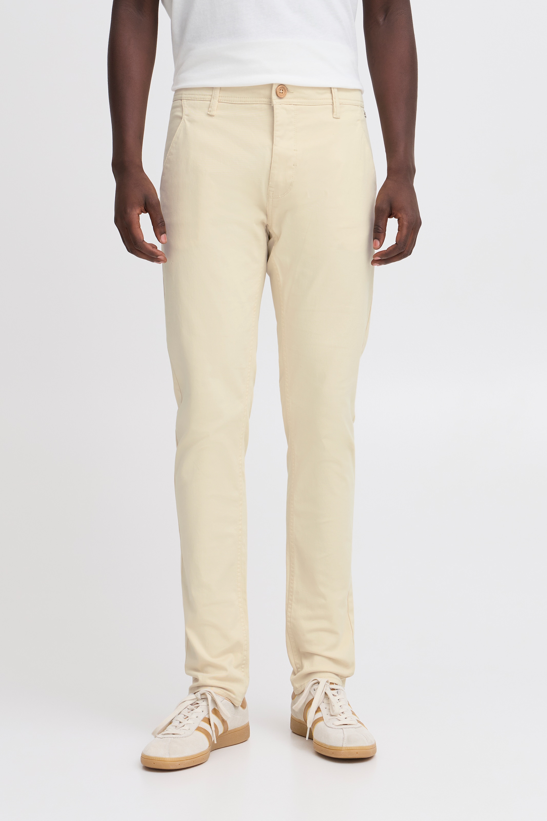 Blend Chinohose »BHNATAN«