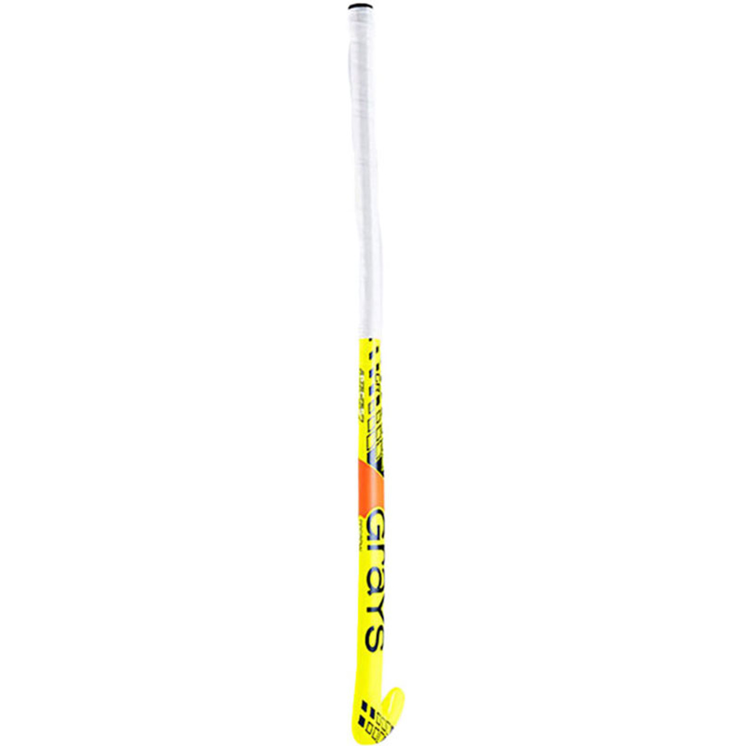 Grays GR9000 Probow