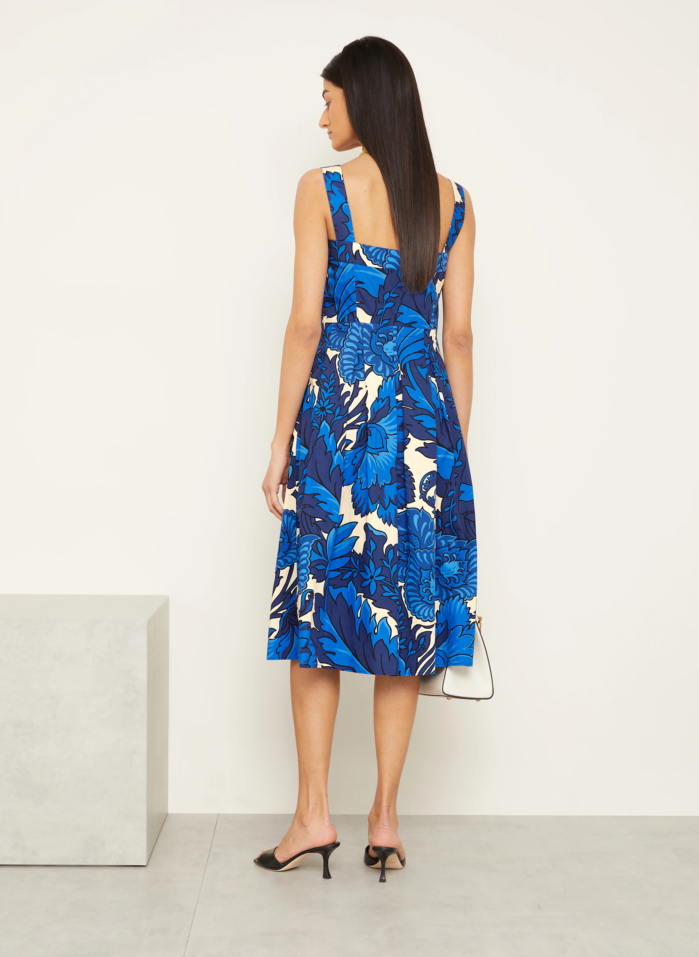 ETRO Kleid