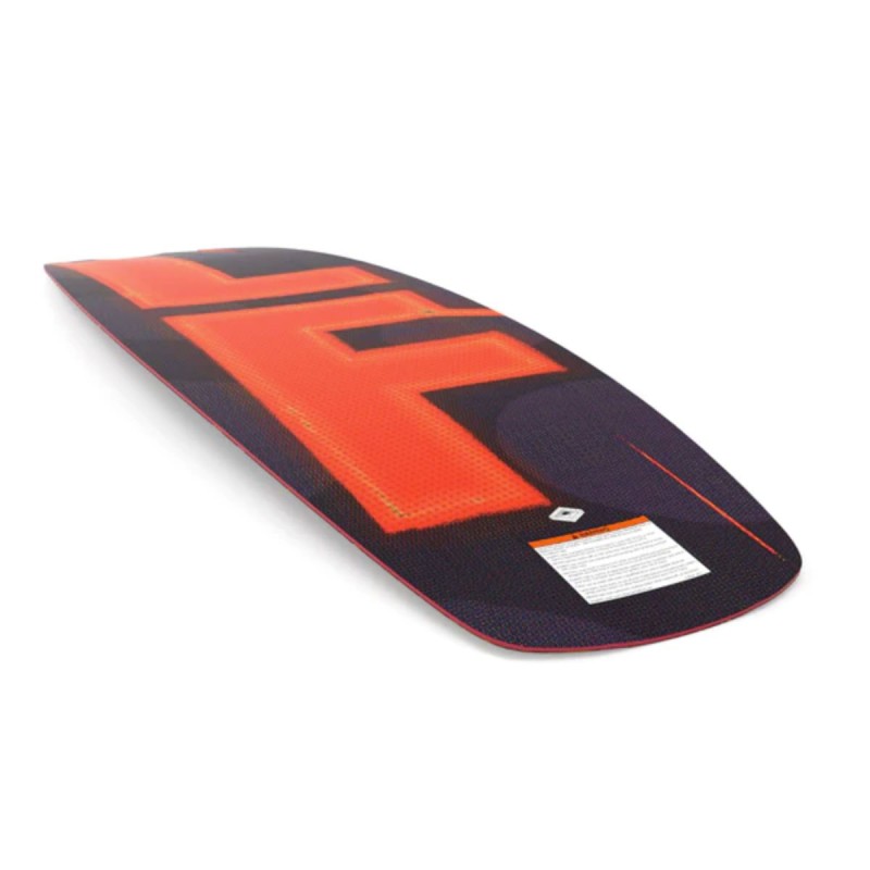 Pack Wakeboard Liquid Force TAO 2024 - The Corner Shop - The Corner Shop