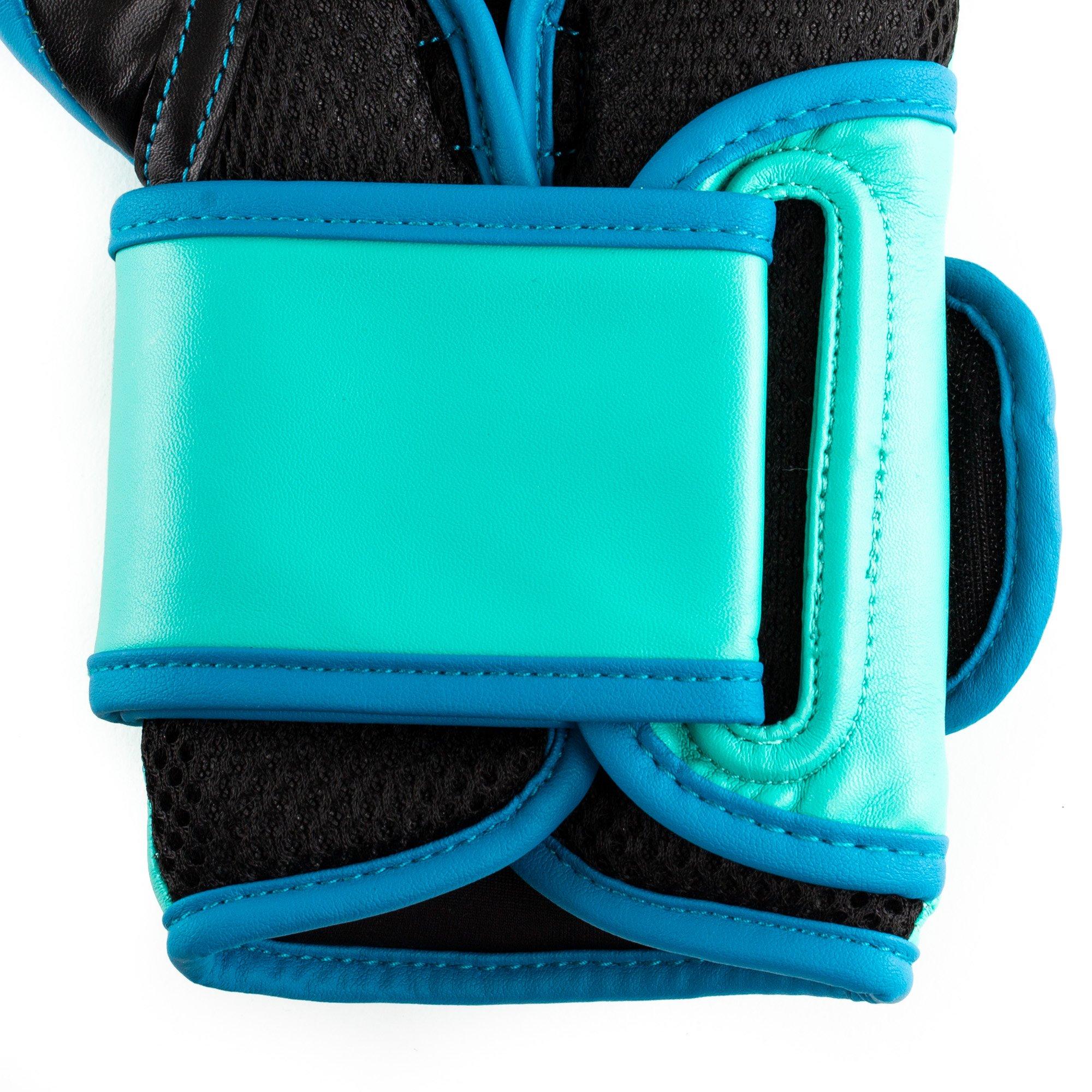 Everlast Powerlock Training Gloves