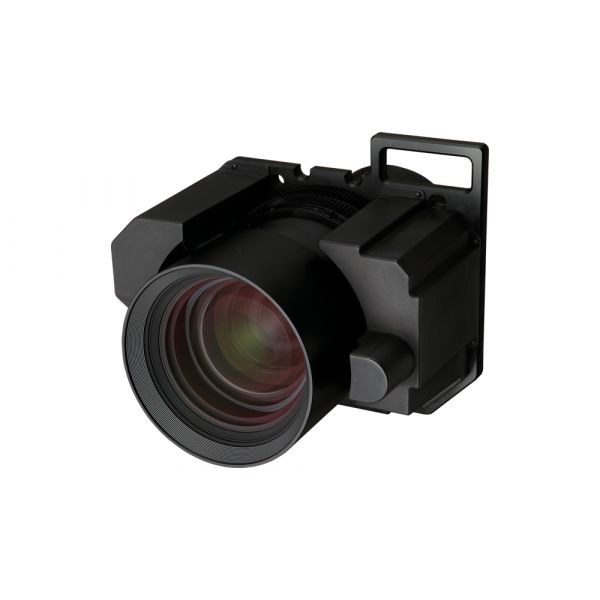Epson Lente ELPLM13 - Mid Throw - EB-L30000U Series