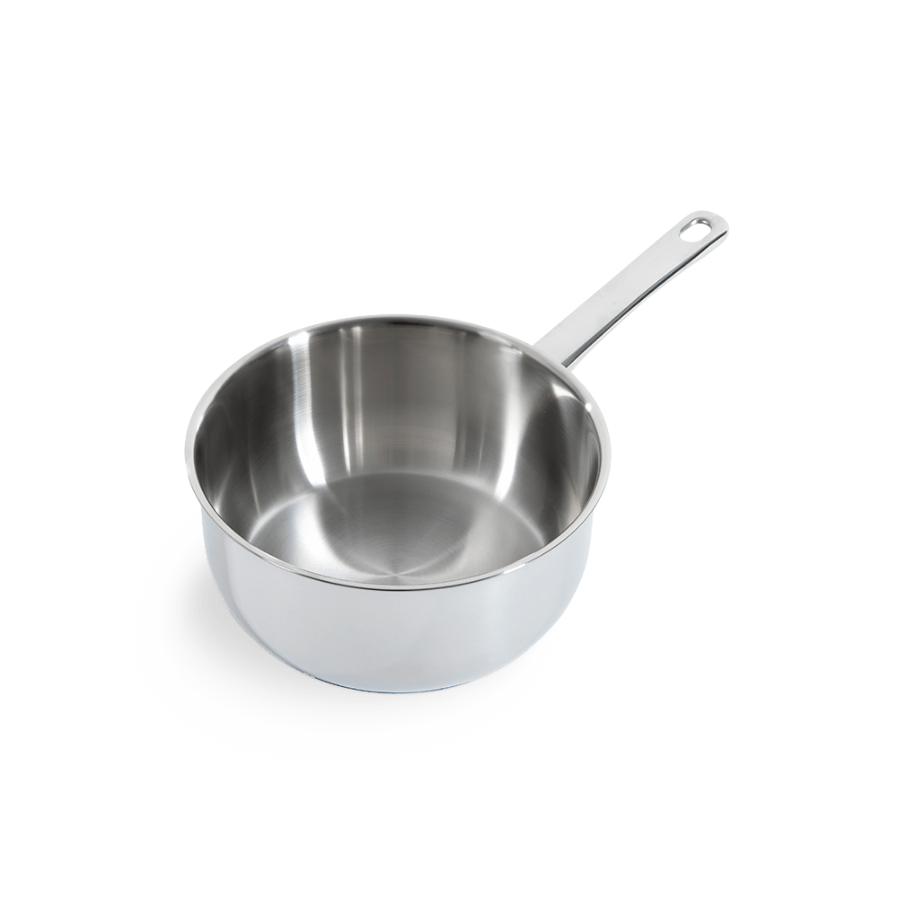 Bright sauteuse 20 cm