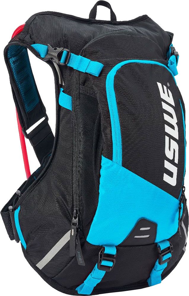 USWE MTB Hydro 12L - Trinkrucksack kaufen | Bike-Discount
