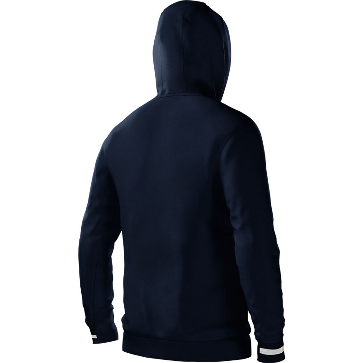 adidas Hoodie Heren