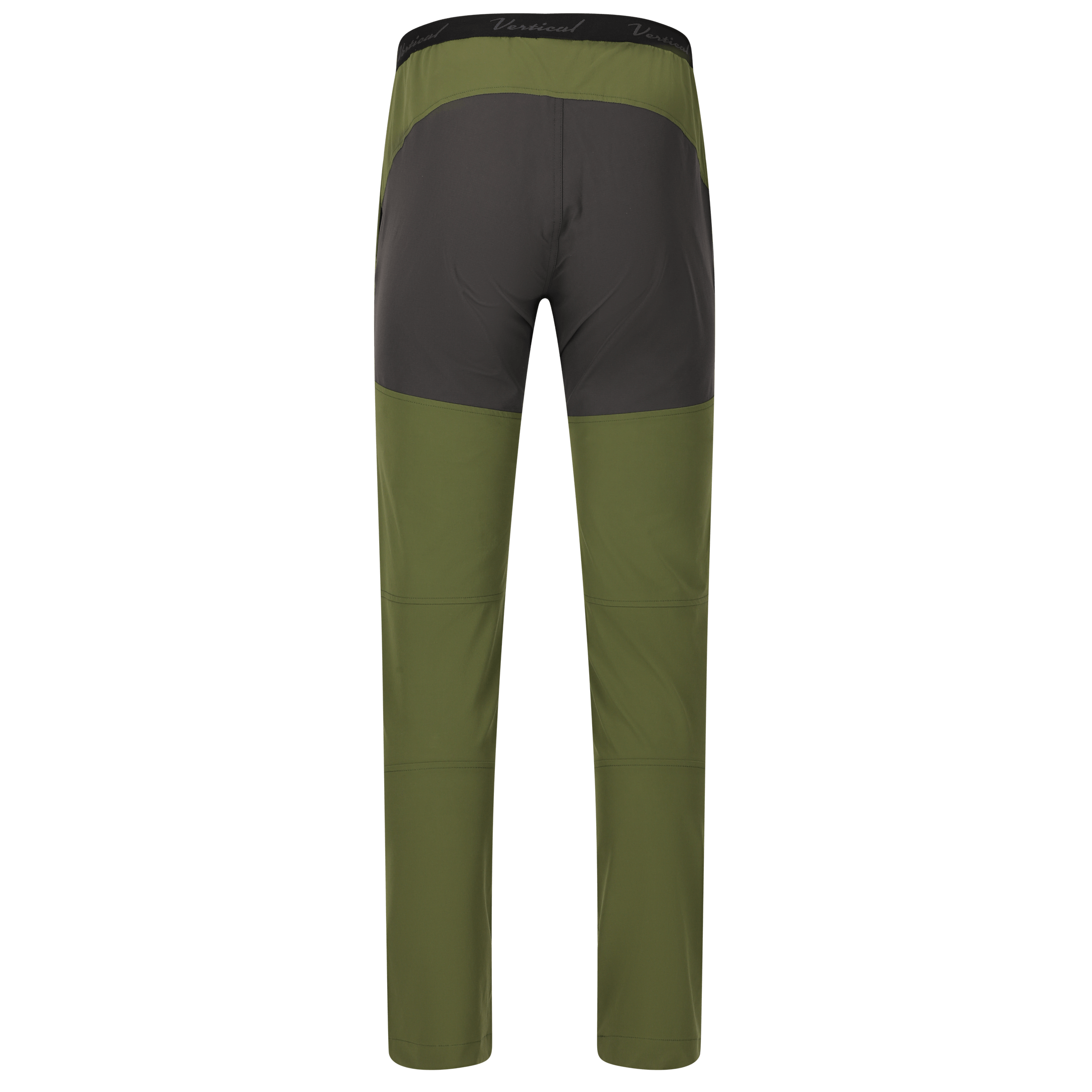 Vertical Saltonon M Stretch Pants - Bukse
