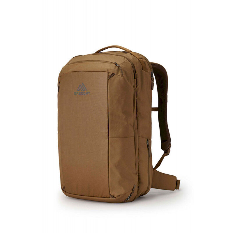 Border Carry On 40 - Sac de voyage