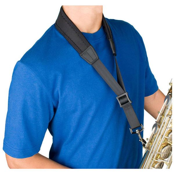 Protec NLS310M Neck Strap