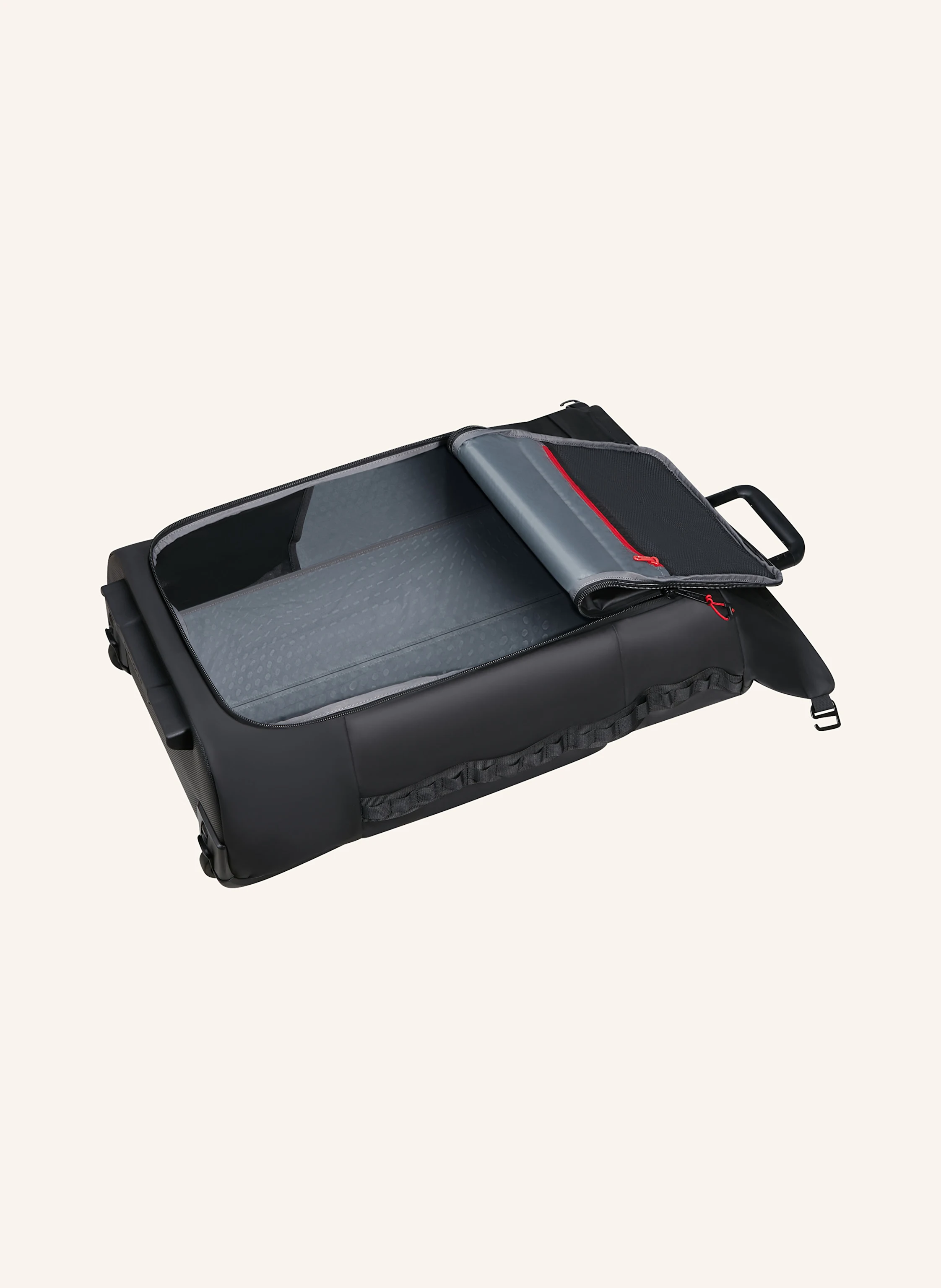 Samsonite Trolley ECODIVER