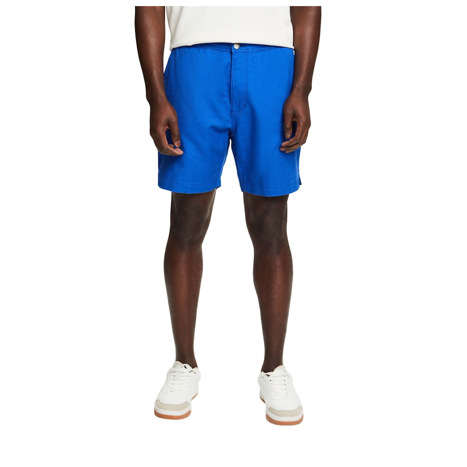 ESPRIT Bermuda