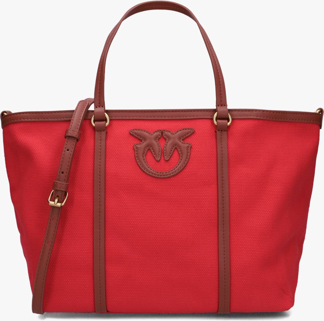 rode pinko shopper miranda shopper classic