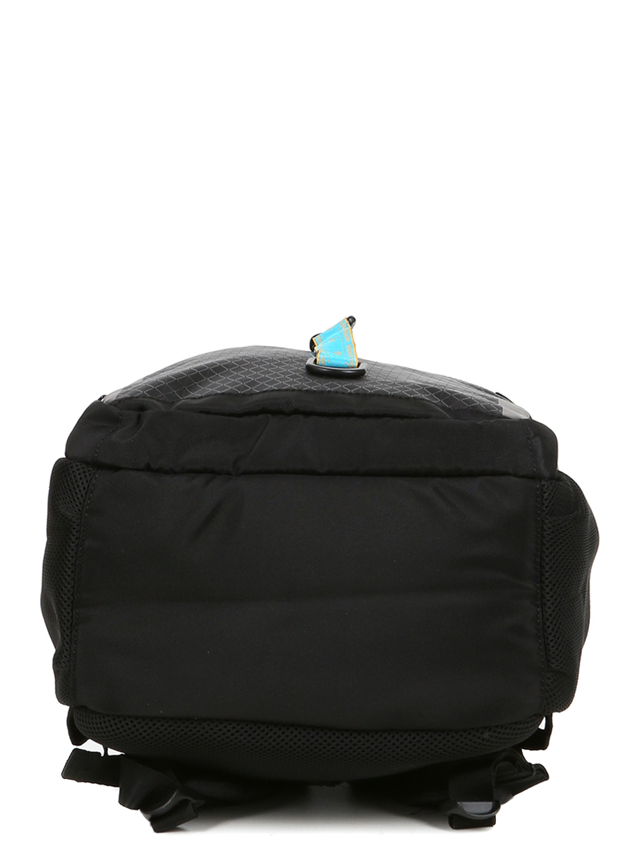 Sac À dos Vogart Argos