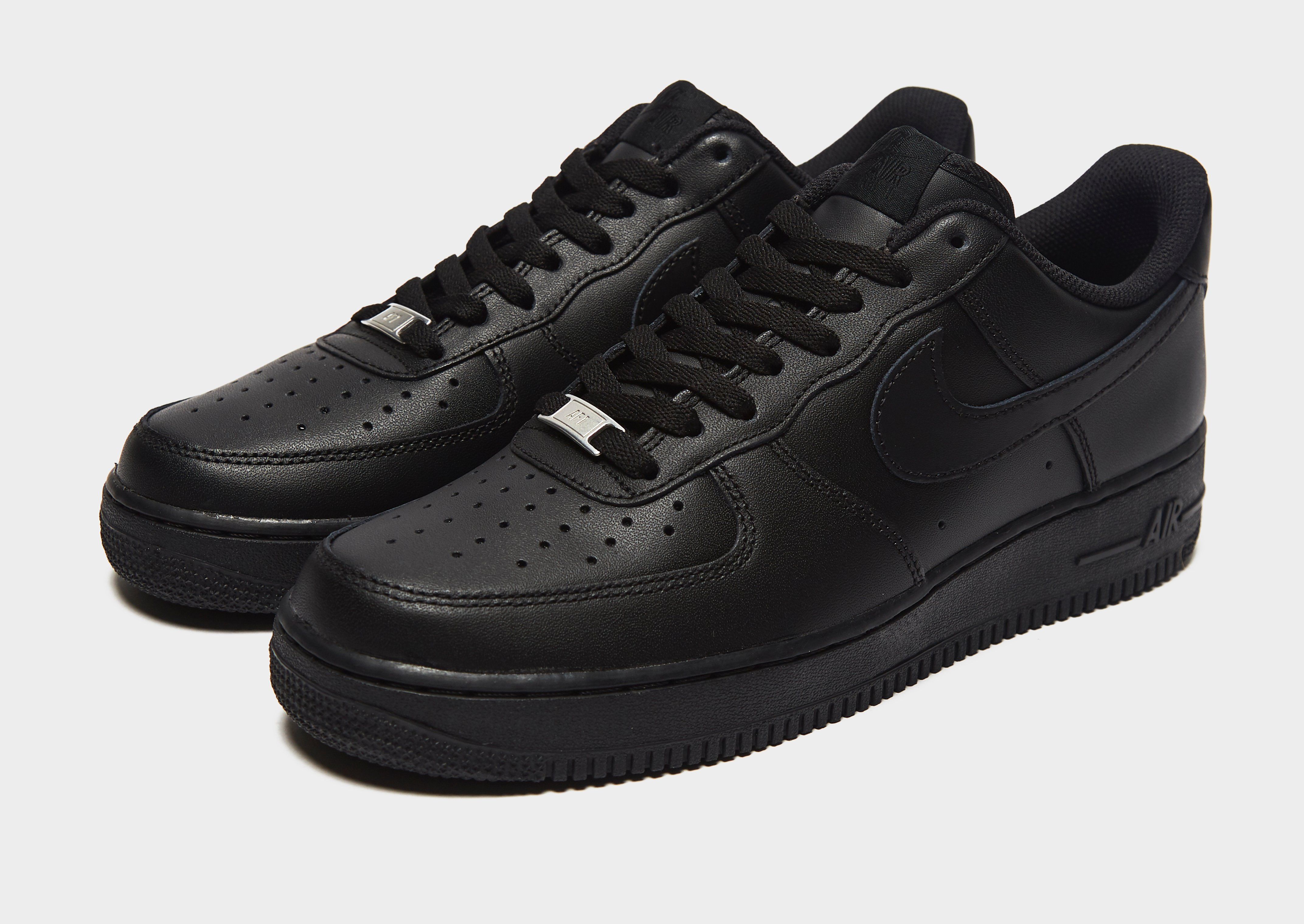 Nike Air Force 1 Low Femme