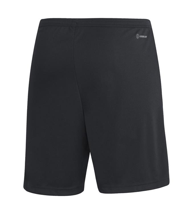 adidas Men Entrada 22 Short