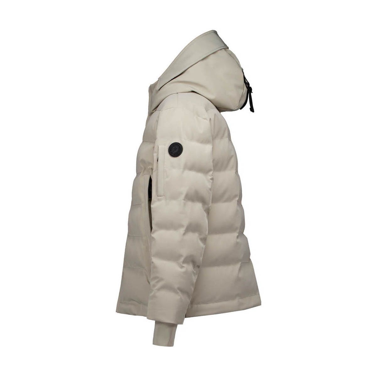 Airforce  Mitchell Parka Kids