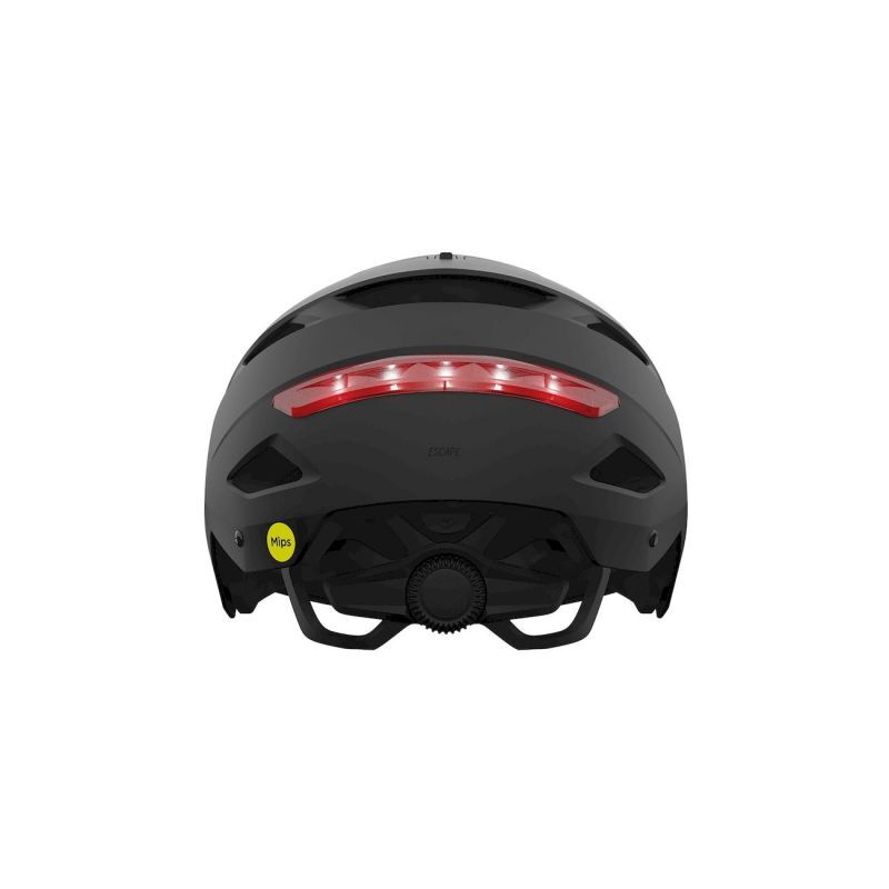 Escape Mips - Casque vélo