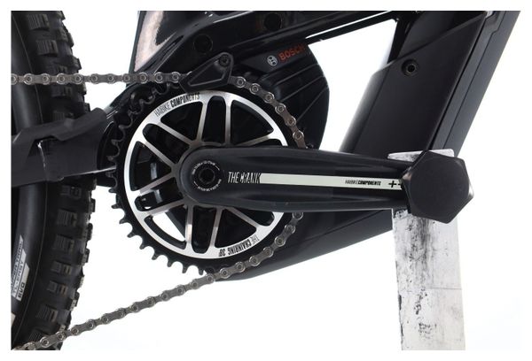 Produit reconditionné · Haibike Fullnine 9 / Vélo VTT électrique / Haibike | Très bon état