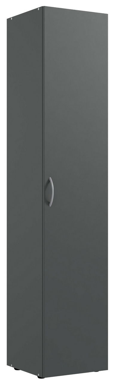 XORA Kleiderschrank MULTIRAUMKONZEPT