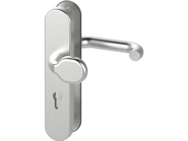 Basi 7509-0208 Vekselbeskyttelseslag