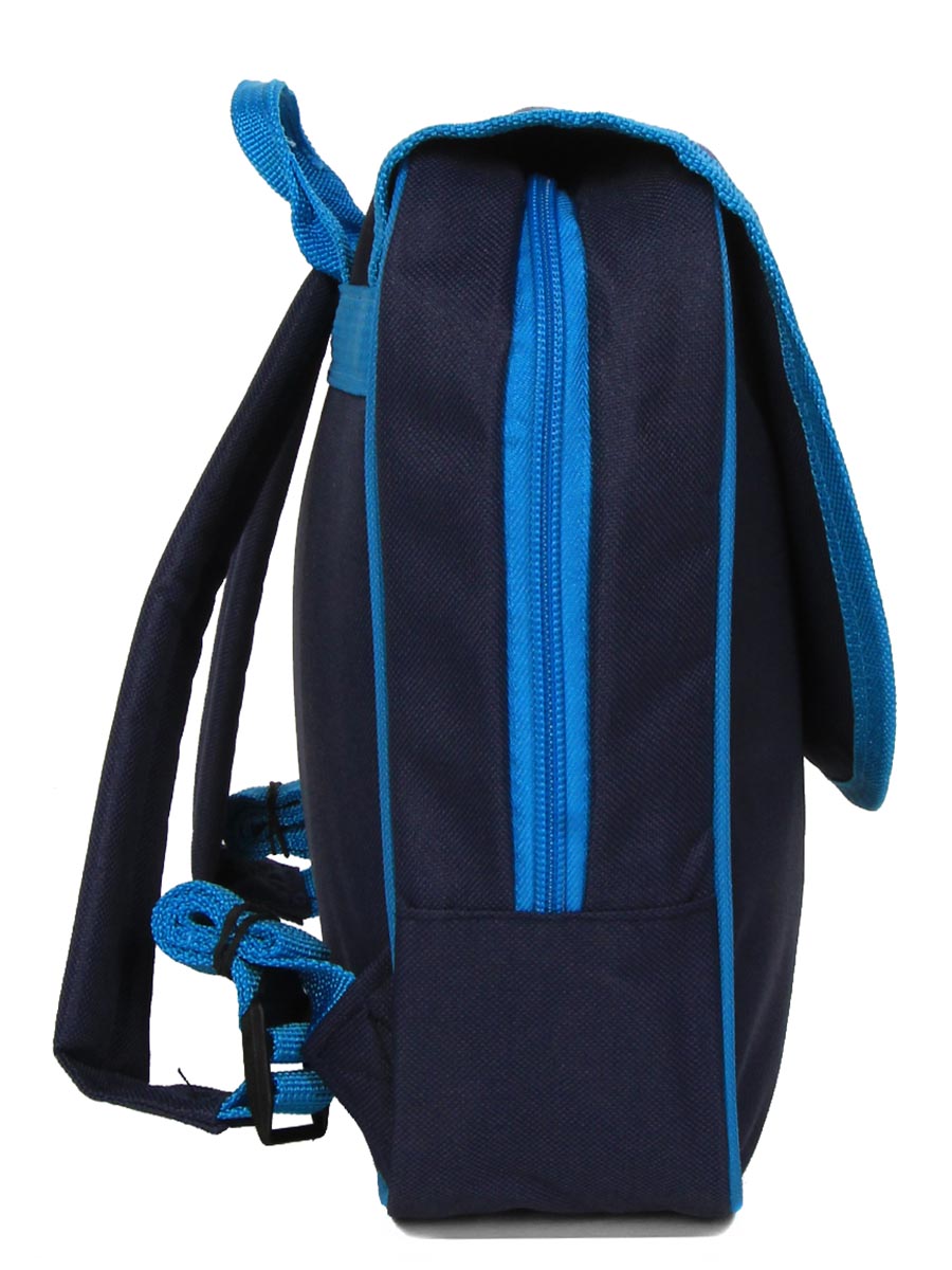 Cartable La Reine des Neiges 2 Elsa 32 cm