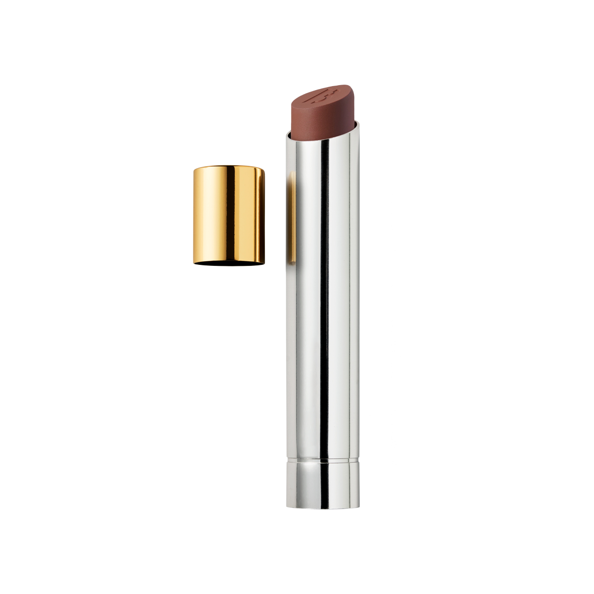 Lipstick Satin 9AM 104