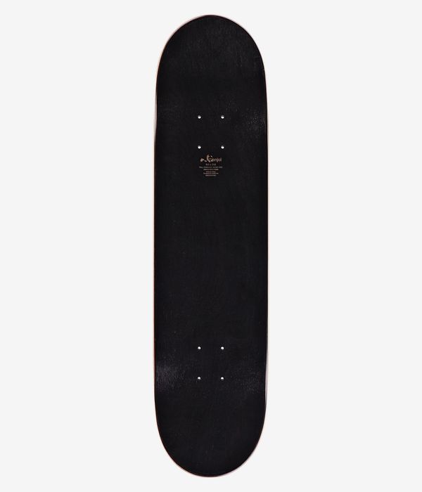 Enjoi Peace 8