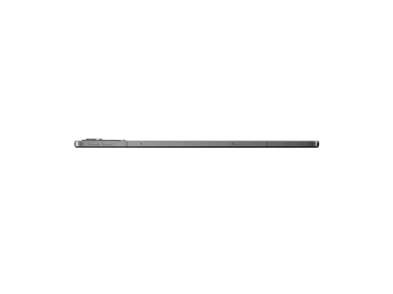 Lenovo Tab M11 ZADB - Tablet - Android 13 eller senere - 128 GB eMMC - 11