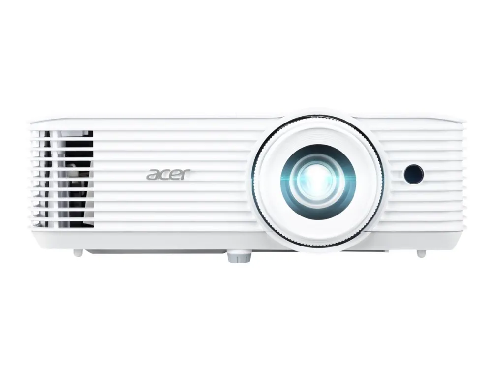 ACER-projektor X1528Ki 1920x1080/4500 Lumen/HDMI