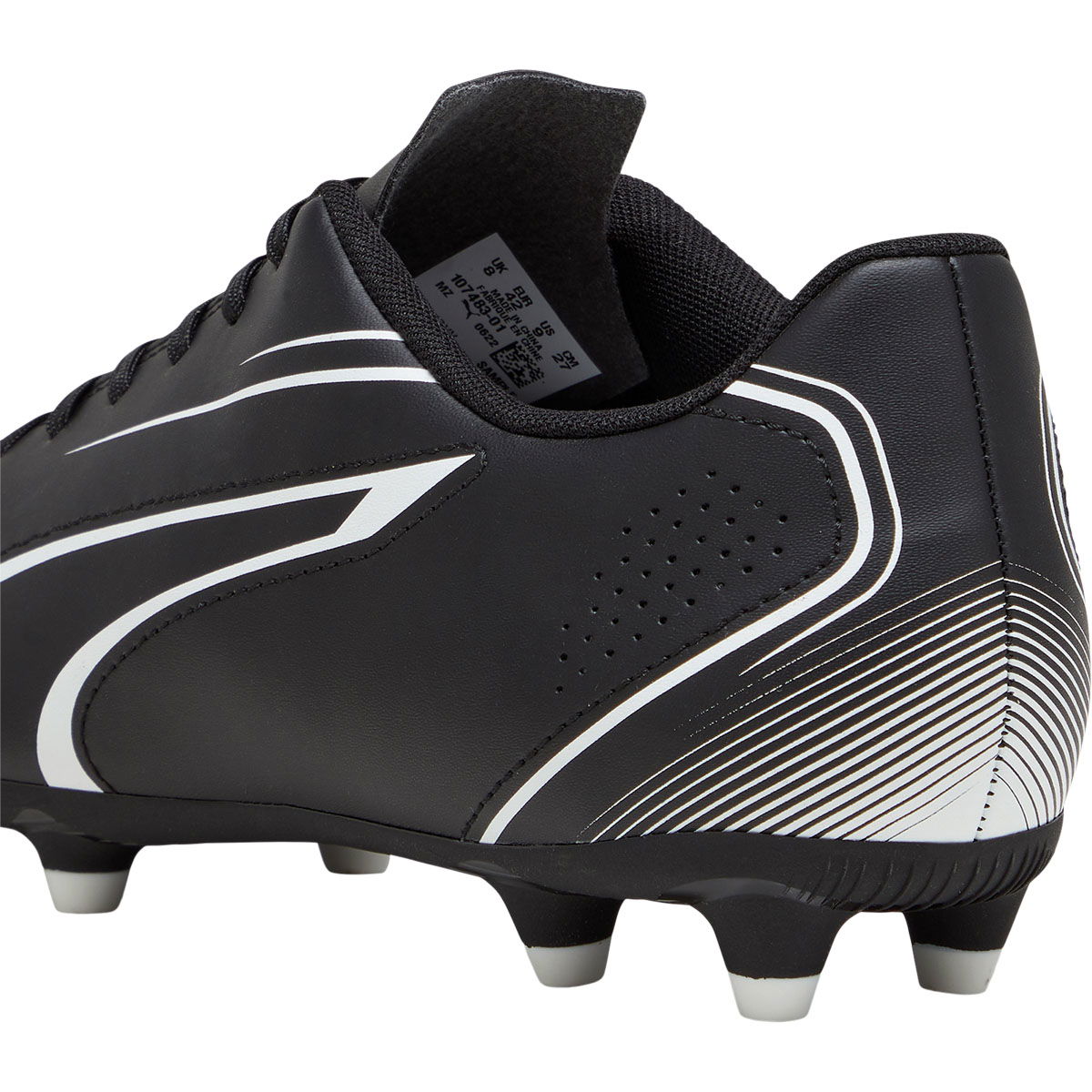 Puma Vitoria FG/AG Fodboldstøvler