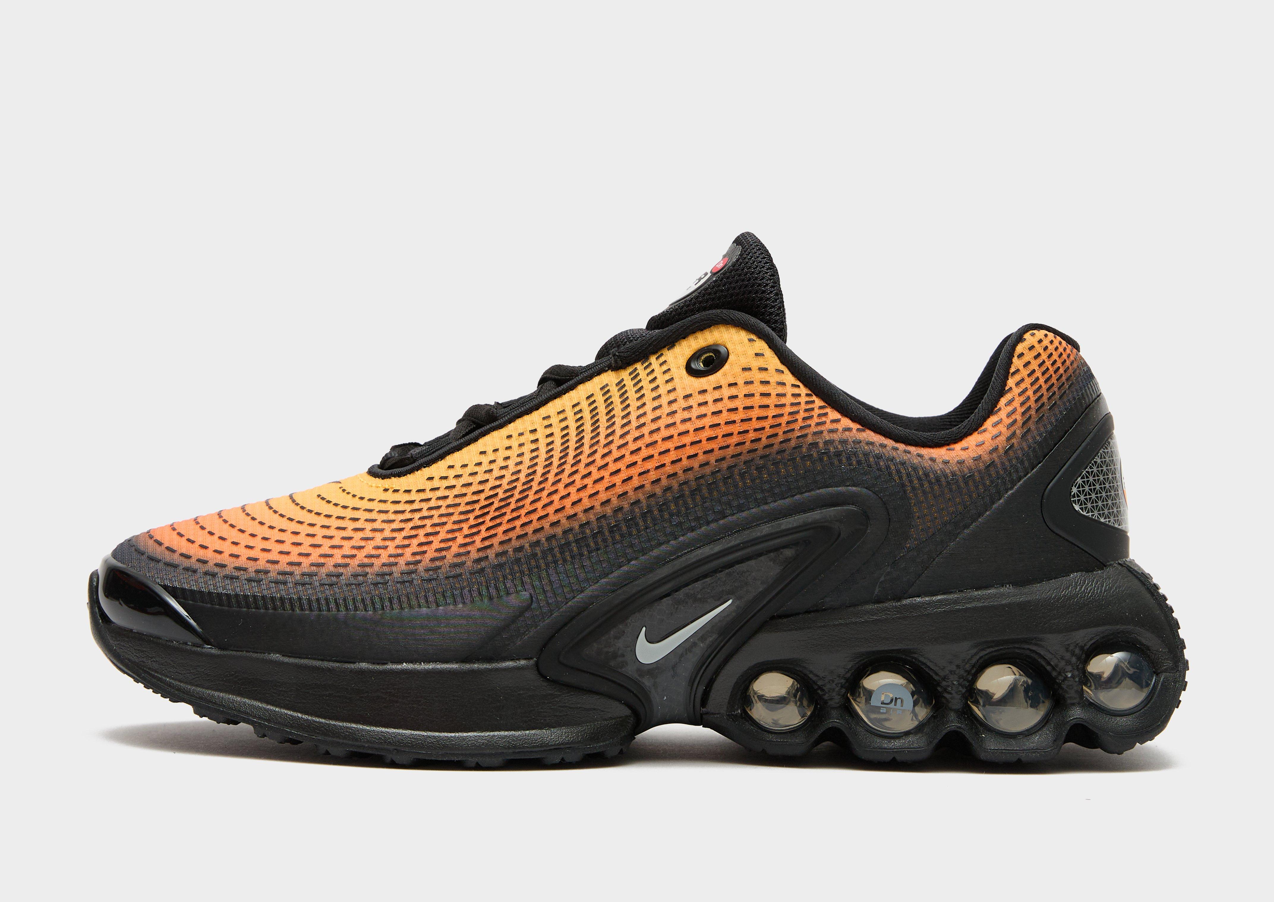 Nike Air Max Dn Junior