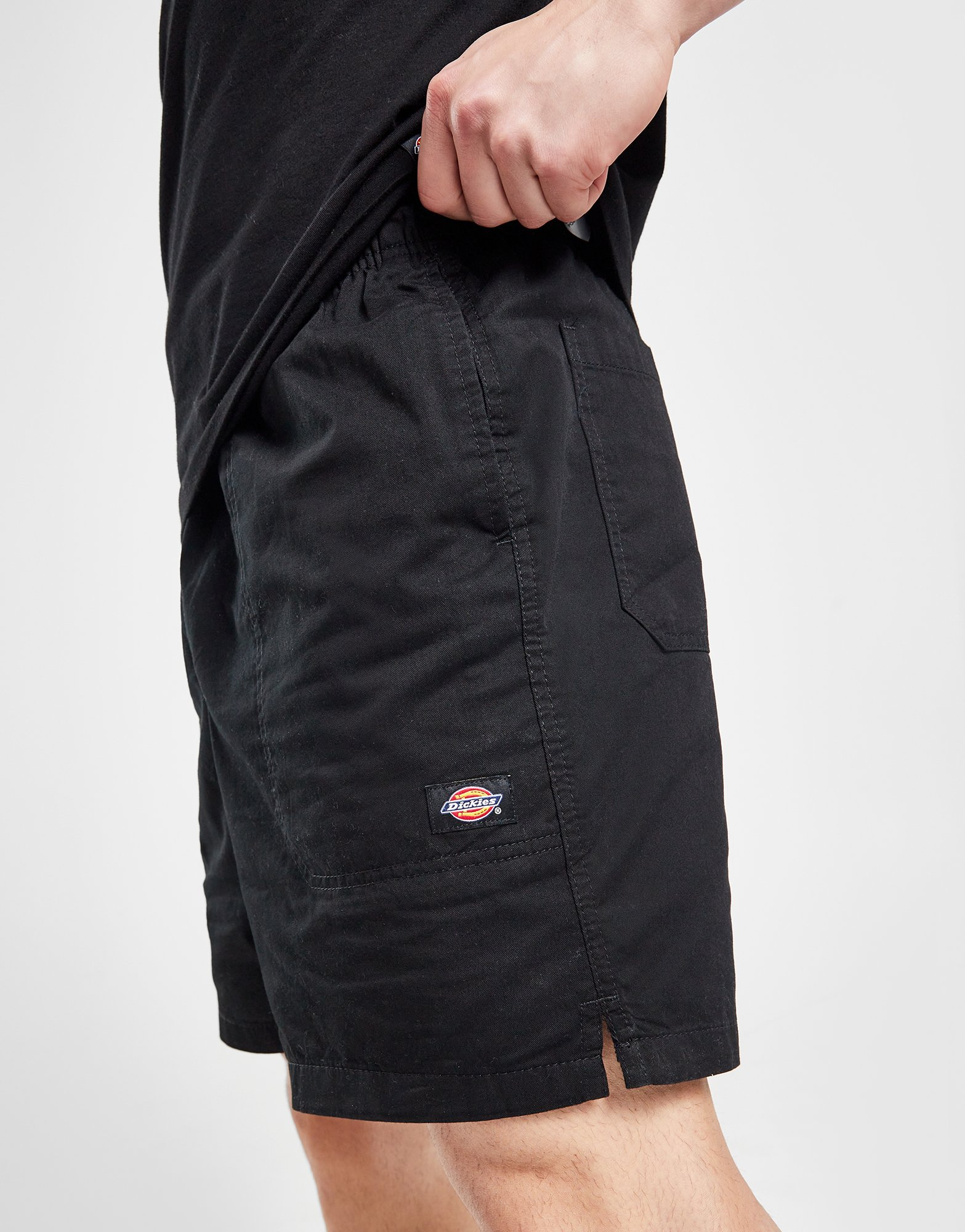 Dickies Short Pelican Rapid Homme