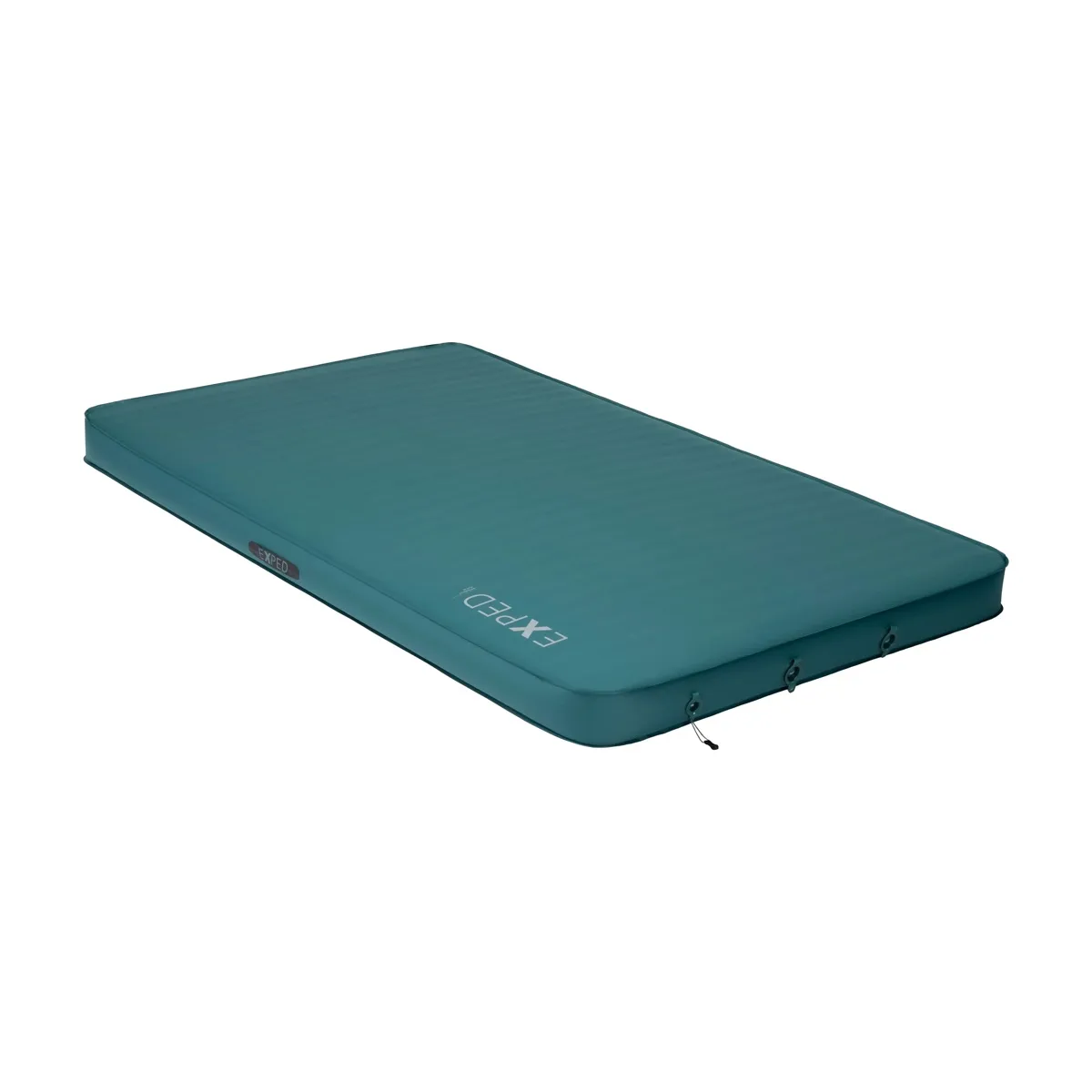 Exped Megamat Duo M Cypress