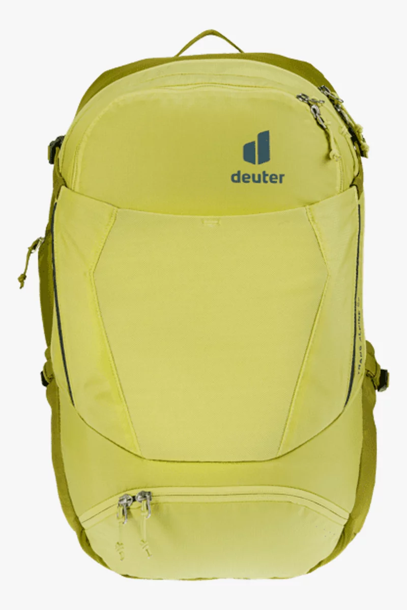 deuter Trans Alpine 24 L Bikerucksack