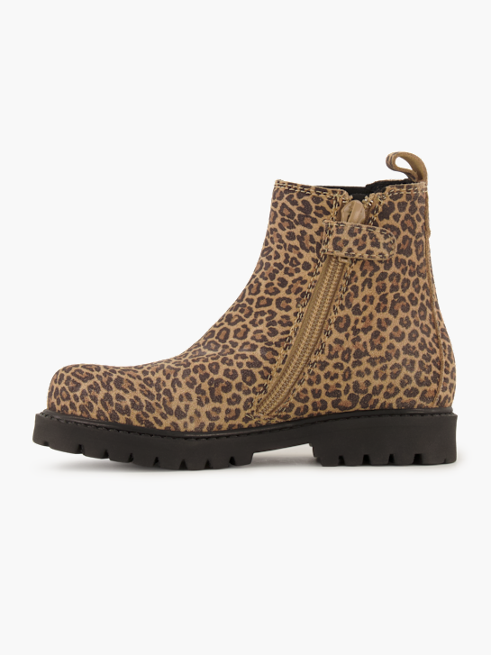 Circo Chelsea boot