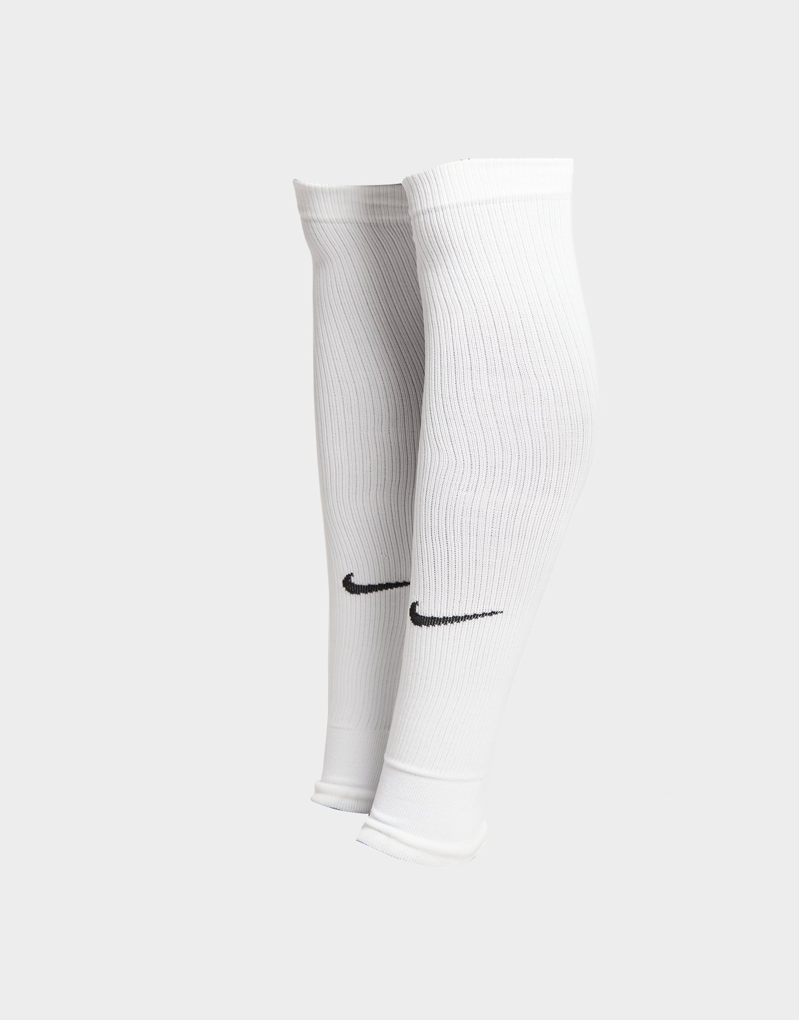 Nike Manchons de compression Squad