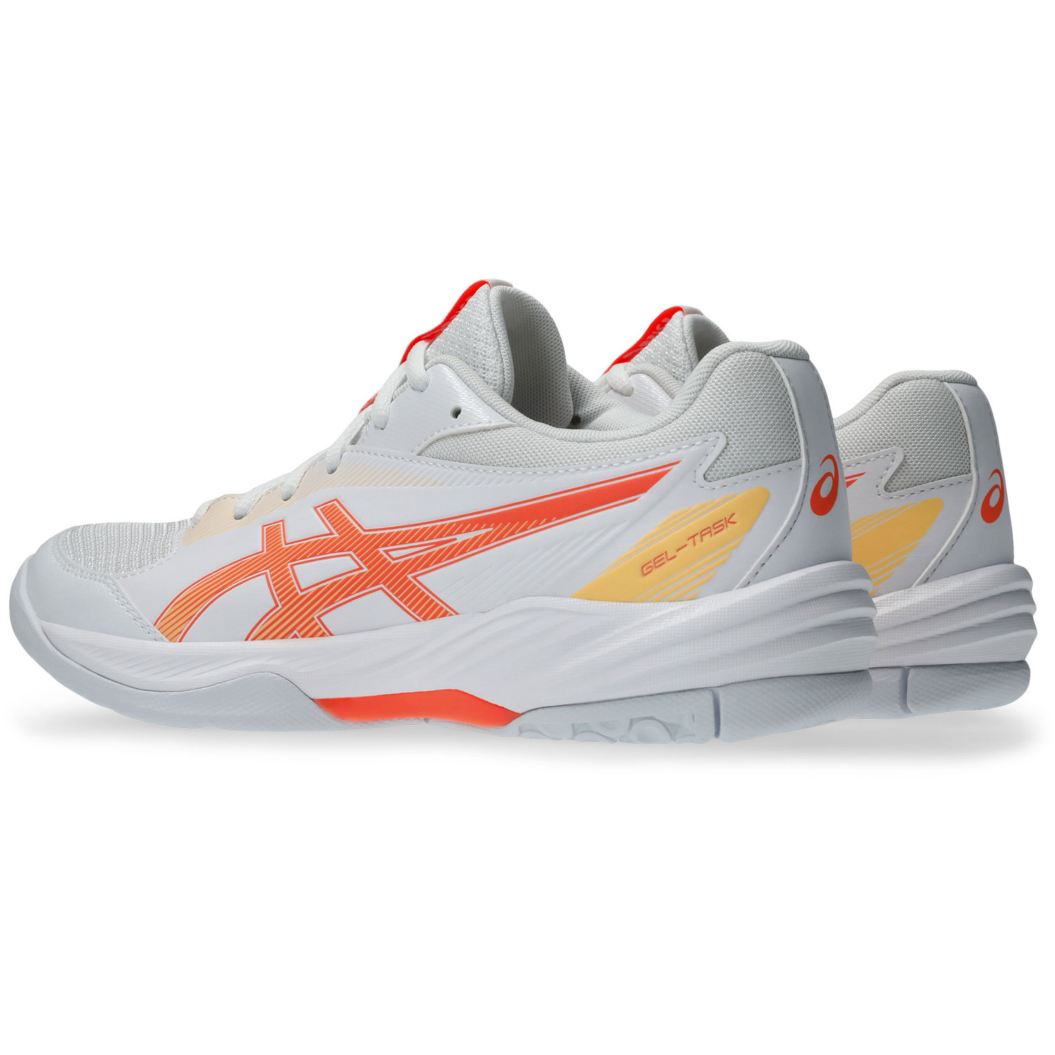 ASICS Gel-Task 4 Dames