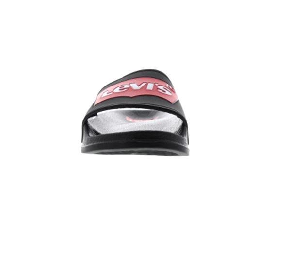 Levis Batwing Slider