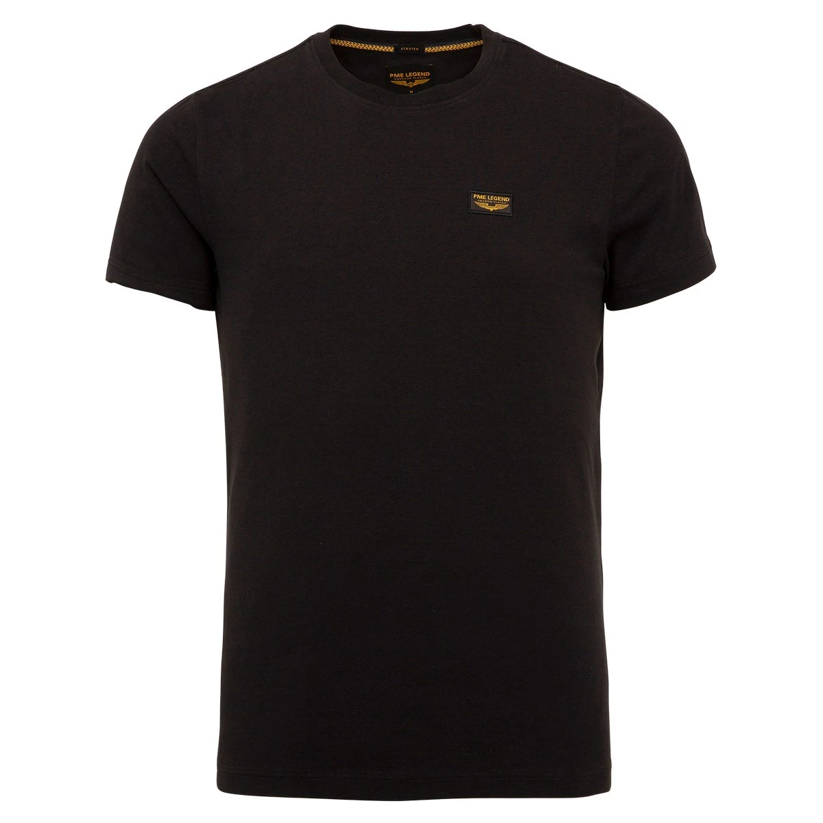 Heren T-shirt TS400VOG.Z865