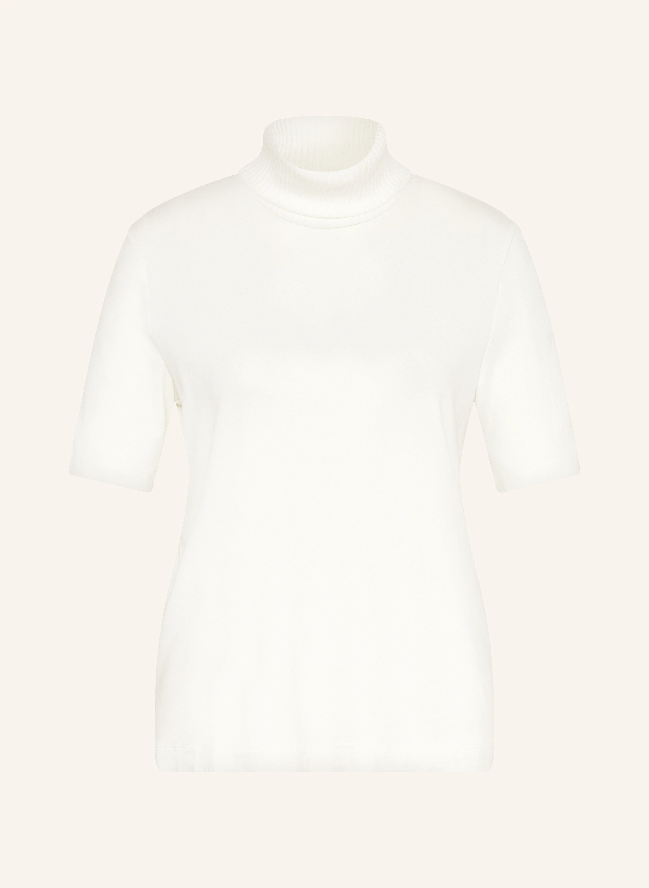 RIANI Rollkragenshirt