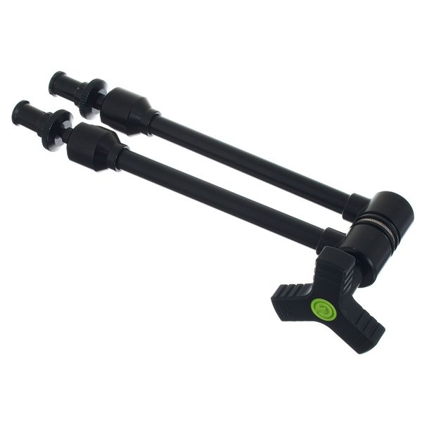 Gravity MA VARIARM L TV